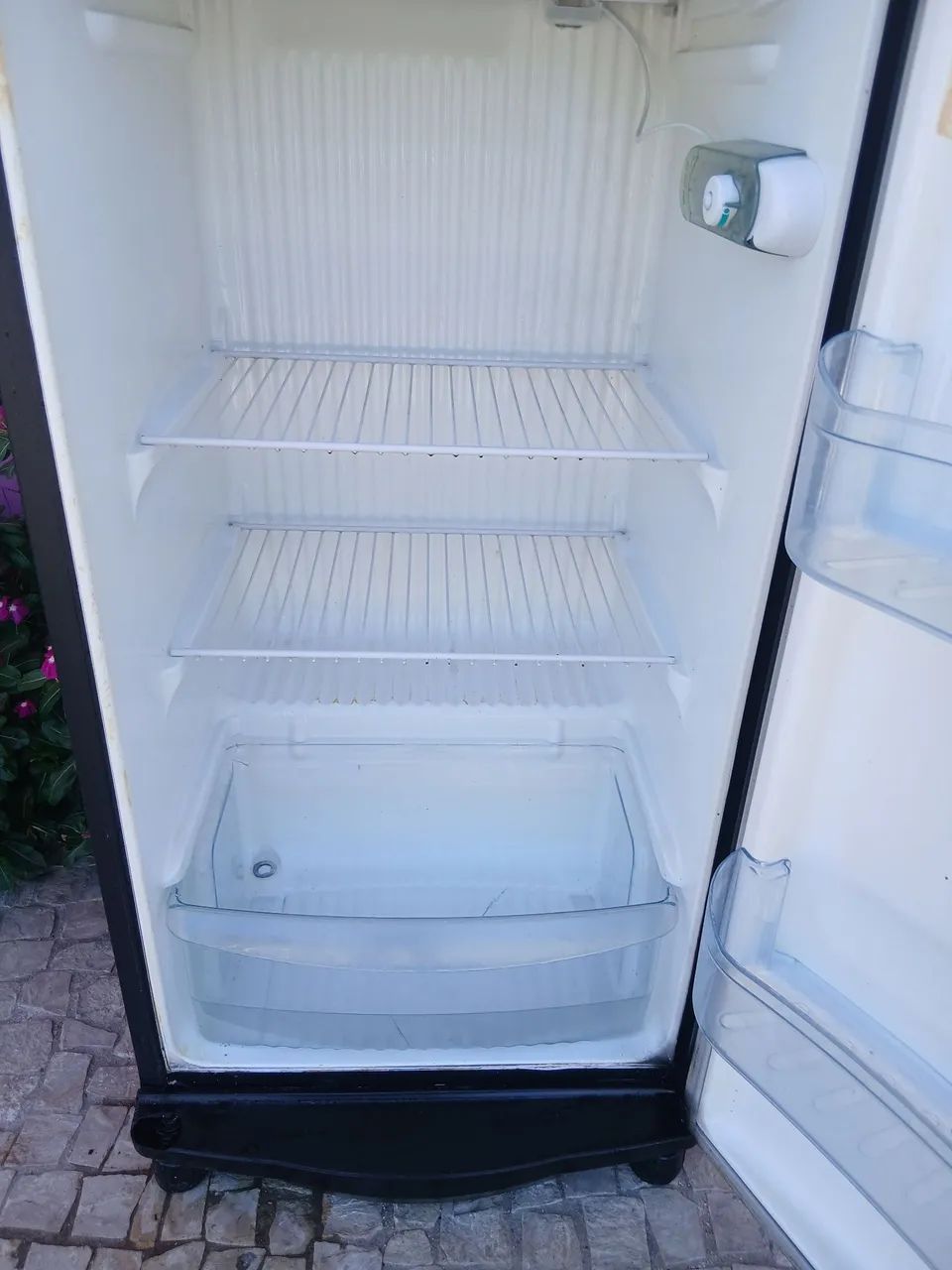 GELADEIRA  - Foto 4
