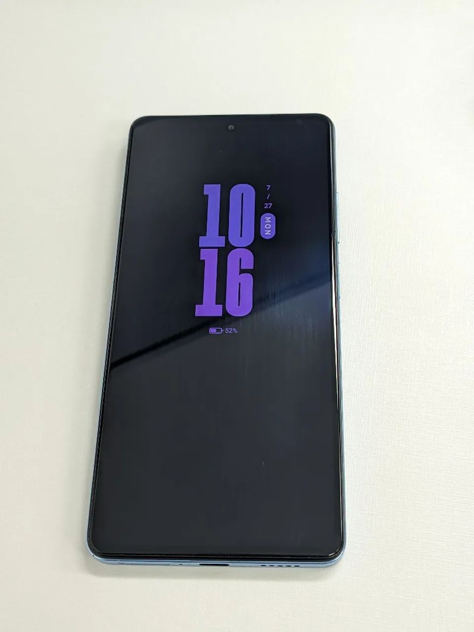 Redmi note 12 pro 5g - Foto 2