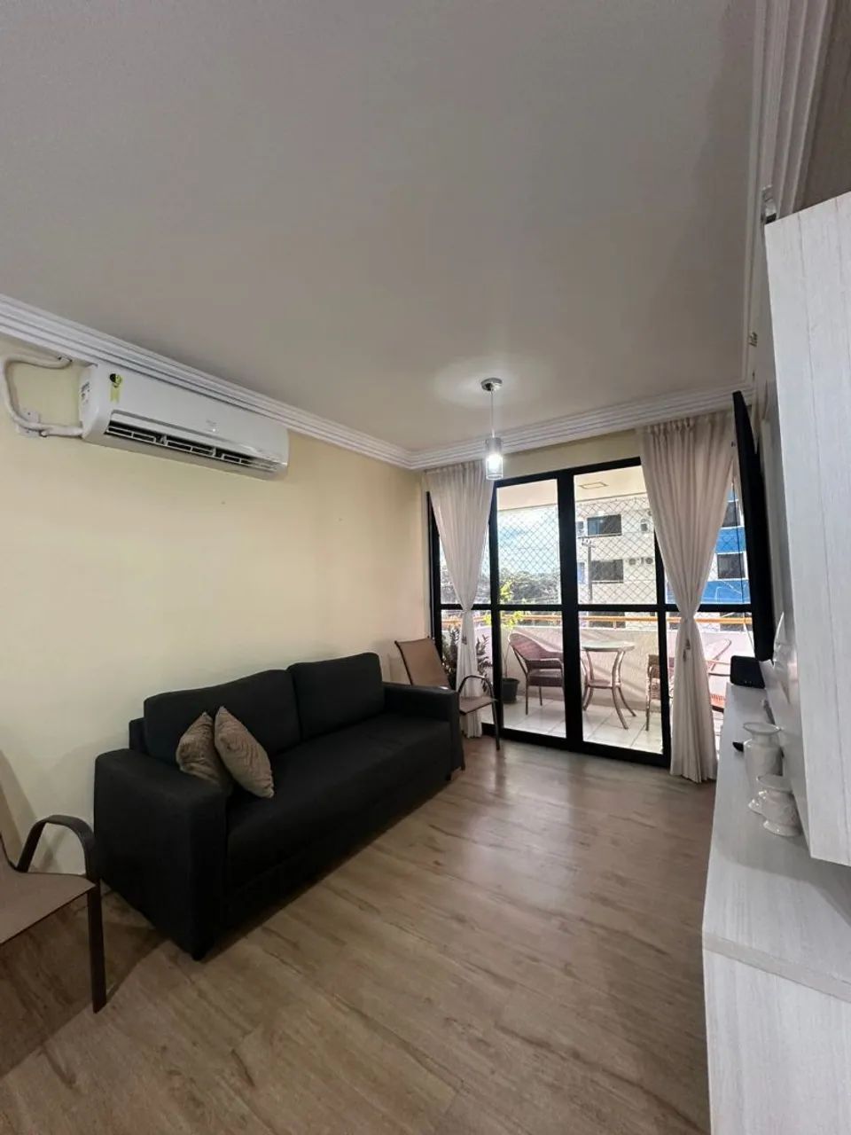 Residencial Maria da Fé - Foto 3