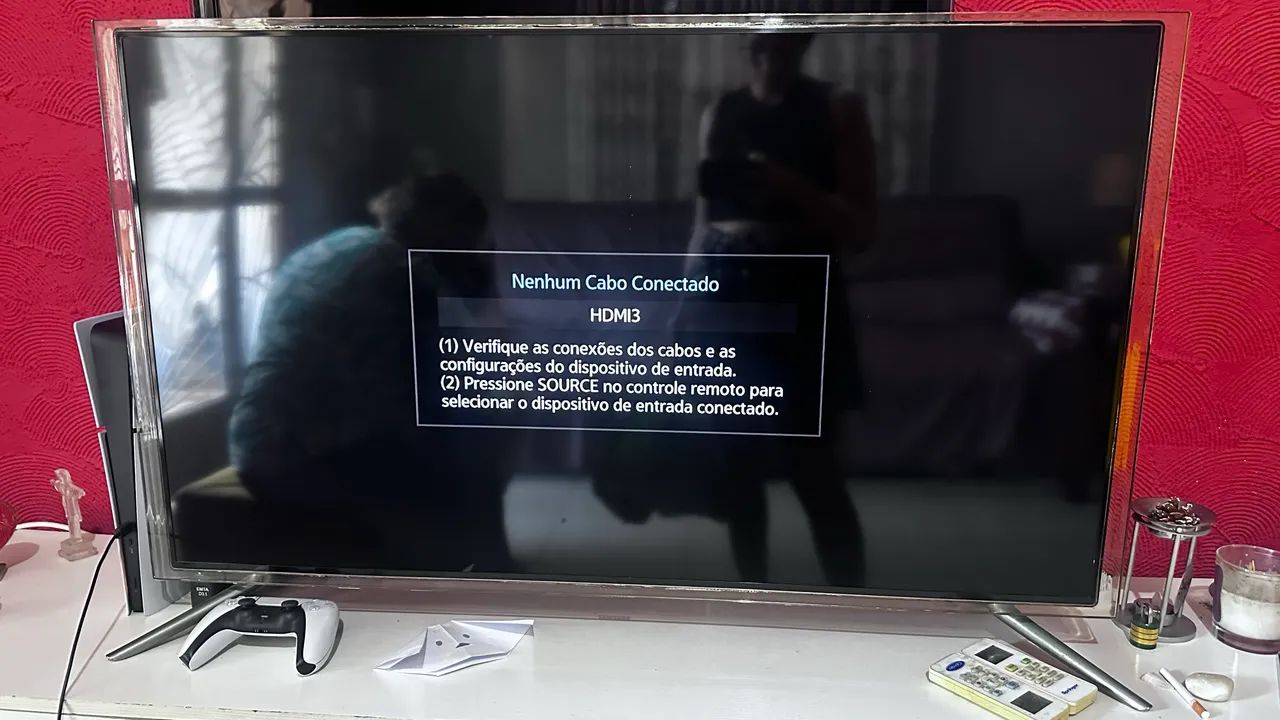 TV  46型   ミツビシLCD-46BNR500 ヨドバシ.com - 三菱電機 MITSUBISHI ELECTRIC REAL（リアル） 46V型