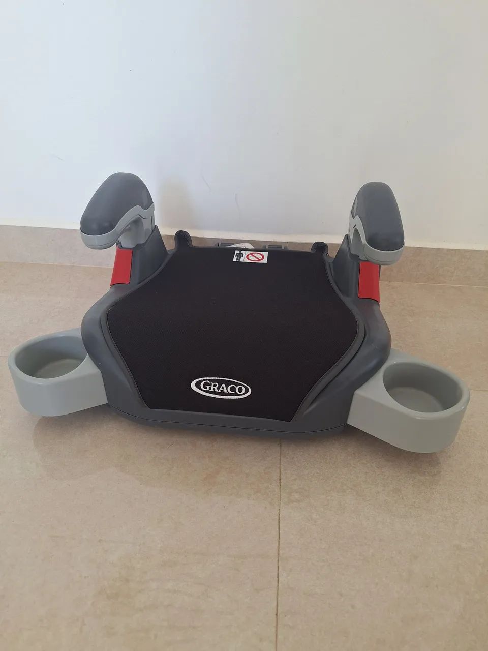 Assento de elevação  - Foto 3
