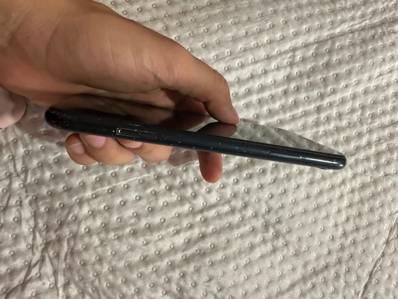 iPhone XR  - Foto 4
