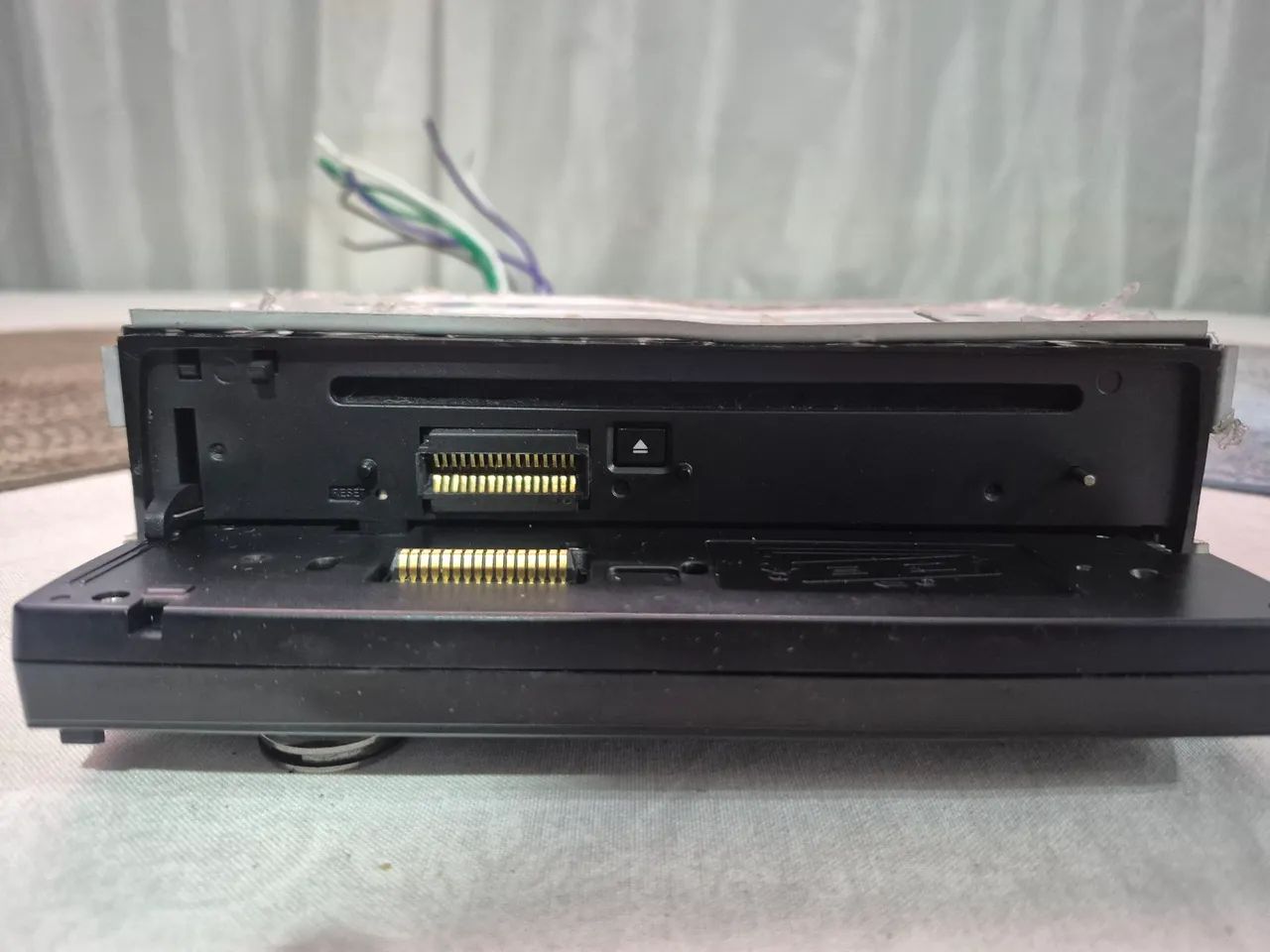 DVD POSITRON SP4730DTV - Foto 2