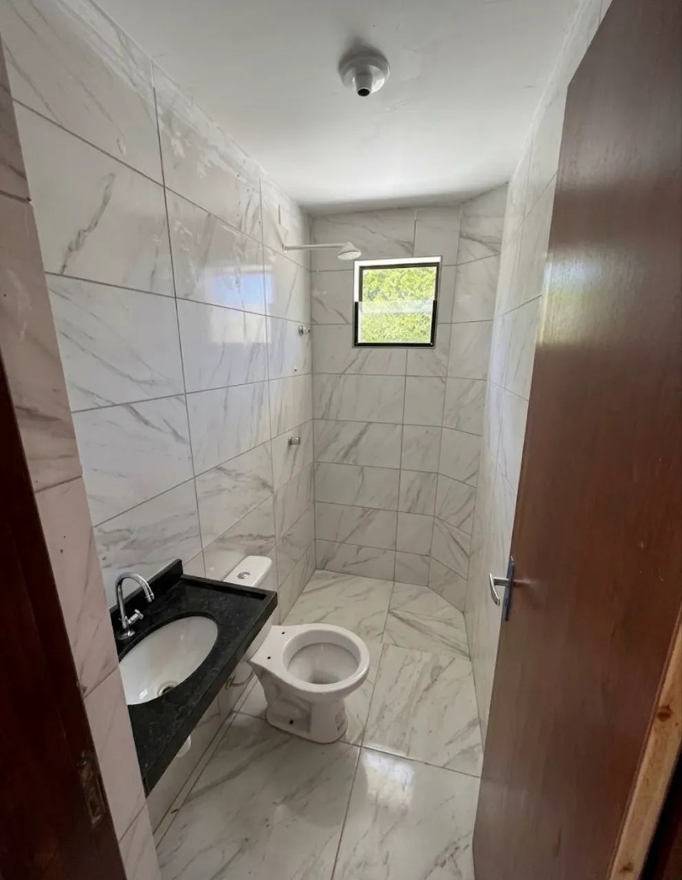 Vendo apto em Mangabeira 8 - Foto 4