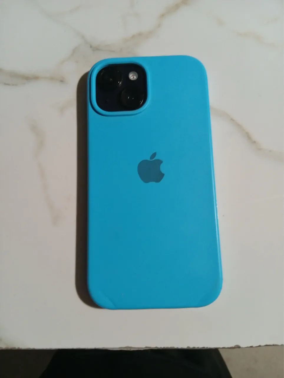 Vendo iPhone 15  - Foto 2