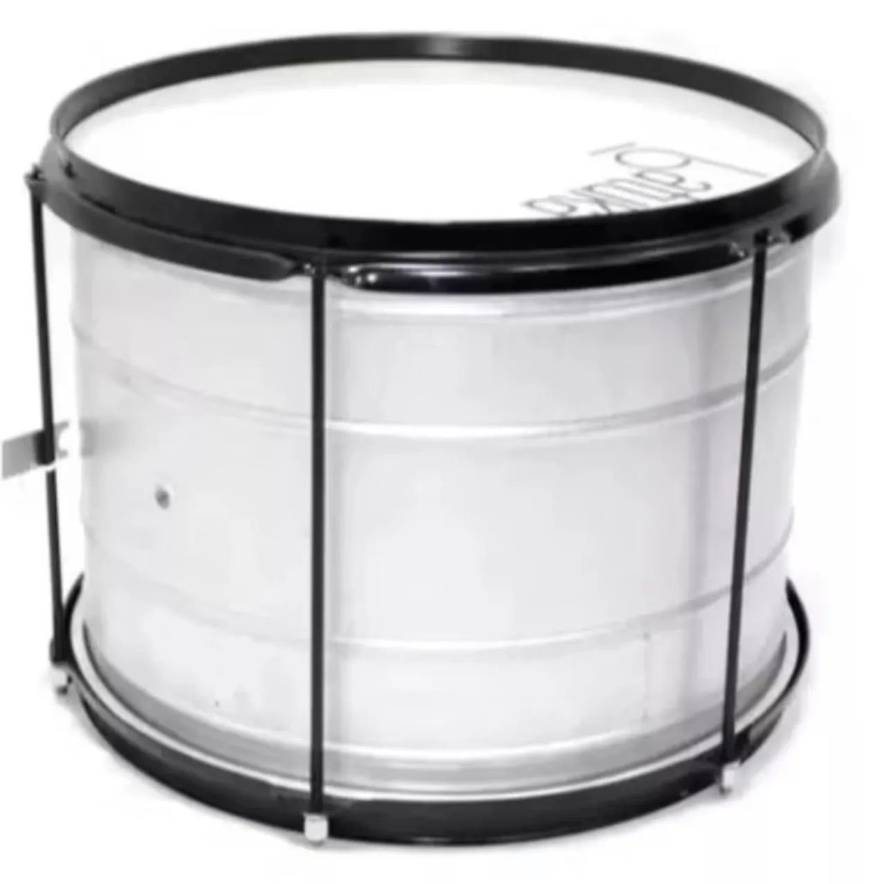 Surdo Batuka - Foto 2