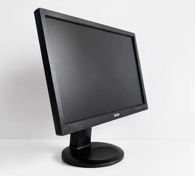 Monitor 23 polegadas  - Foto 5