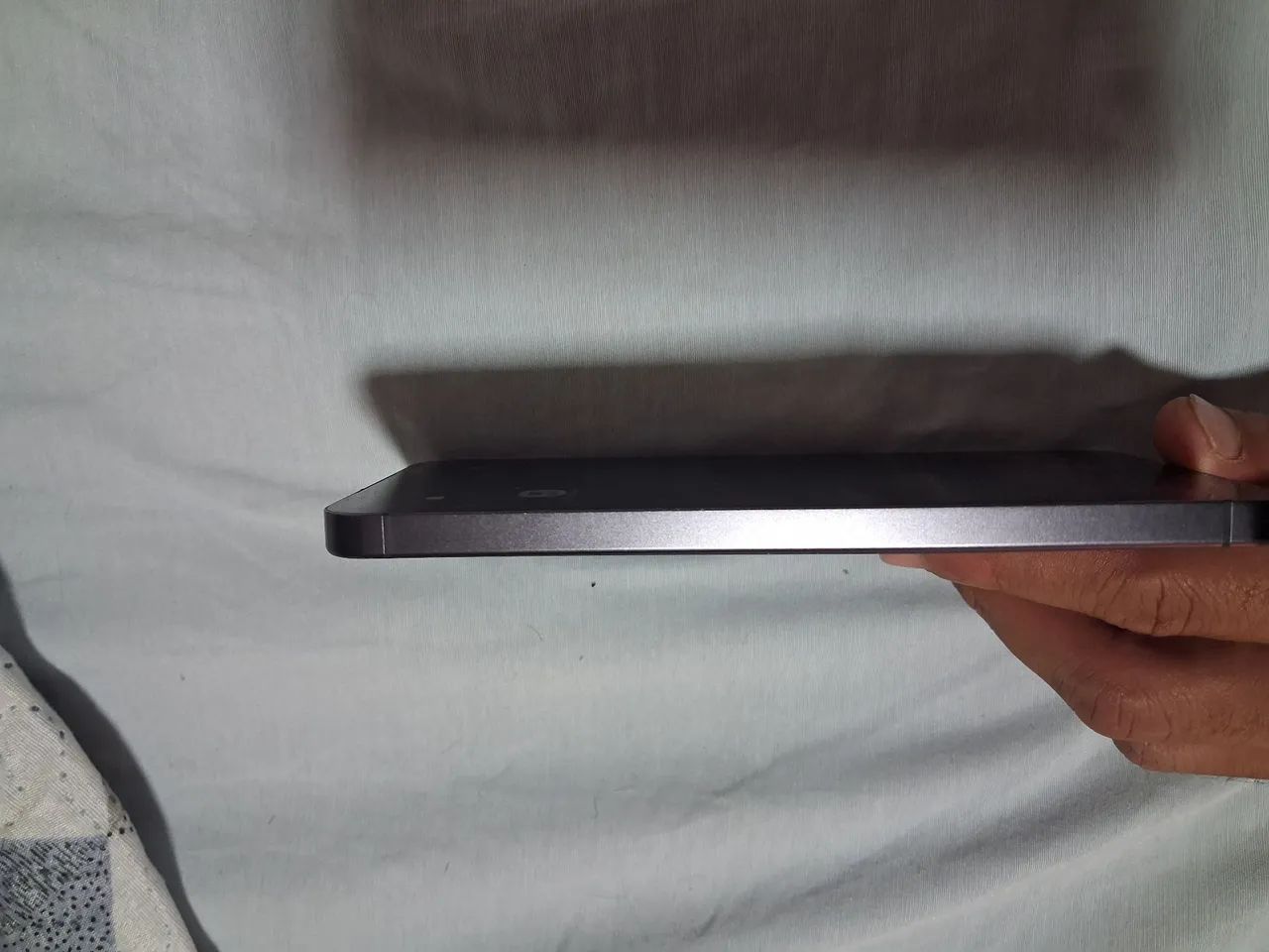 Galaxy S24 PLUS  - Foto 4