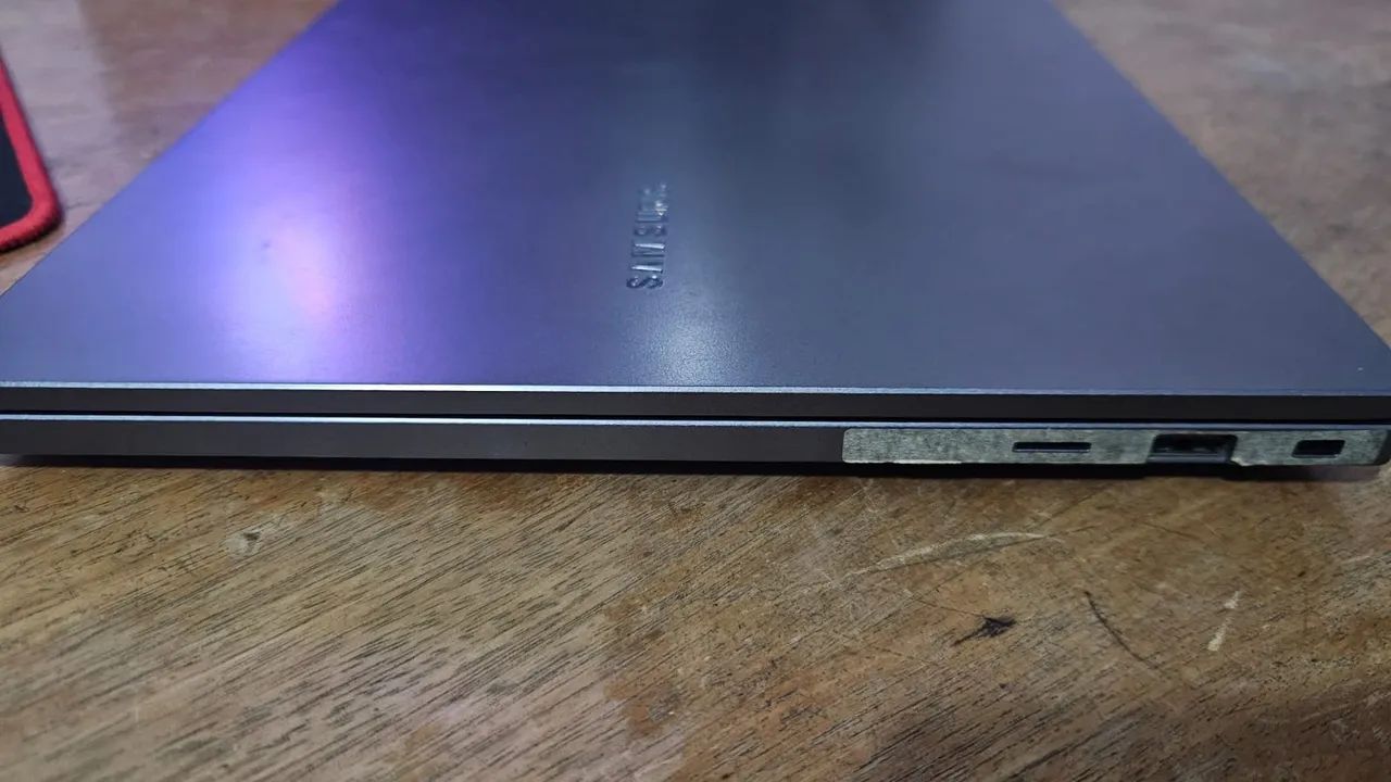 Notebook Samsung I5 - Foto 5