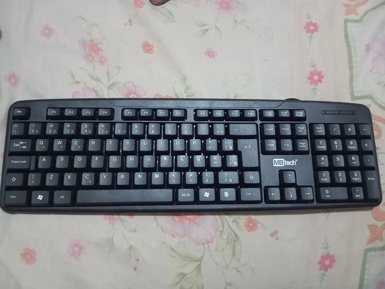 Peças de pc - Foto 3