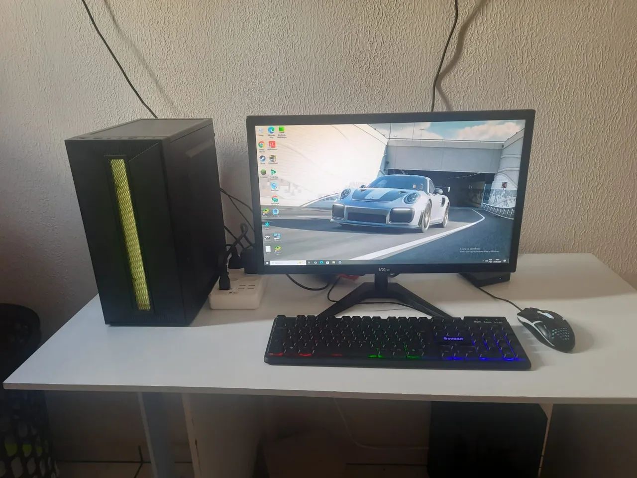 Pc gamer - Foto 3