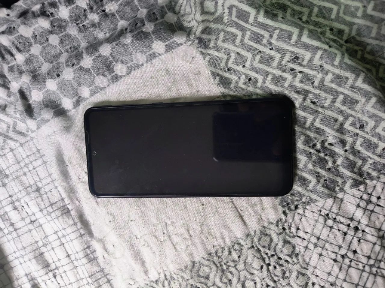 Moto G31 - Foto 2