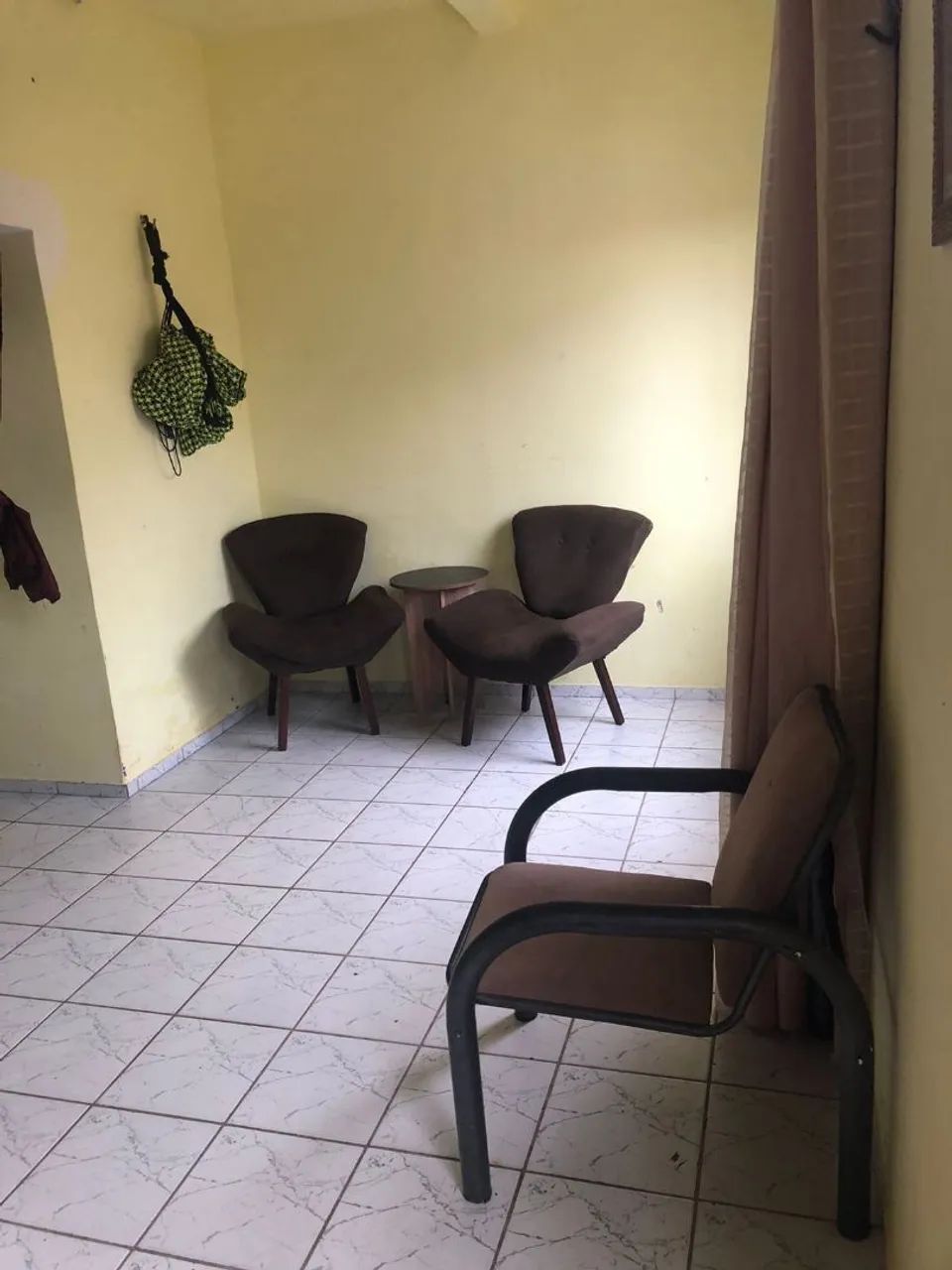 CASA BEM BARATA - Foto 3