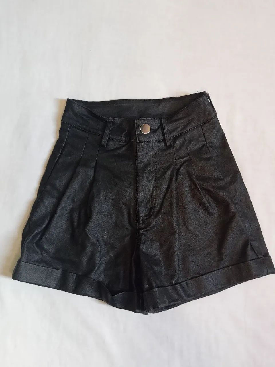Doação roupas femininas  - Foto 2