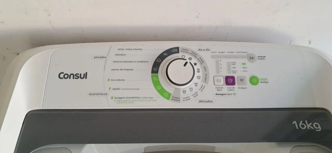 Eletroeletrônicos  - Foto 4