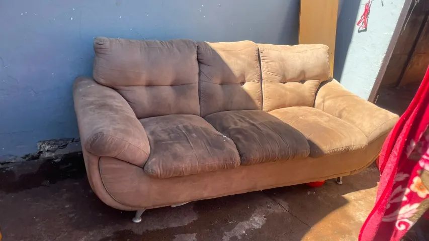 Sofa - Foto 5