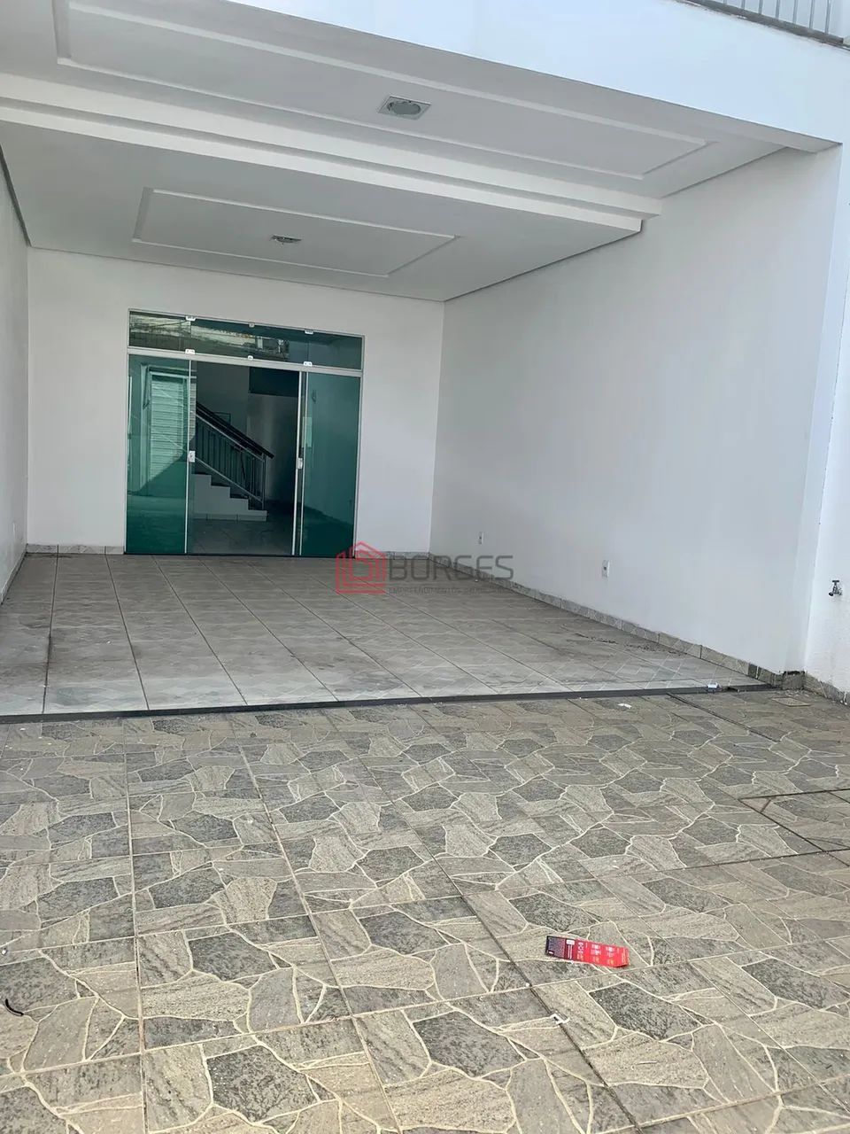 Casa para alugar em Imperatriz/MA - Foto 2