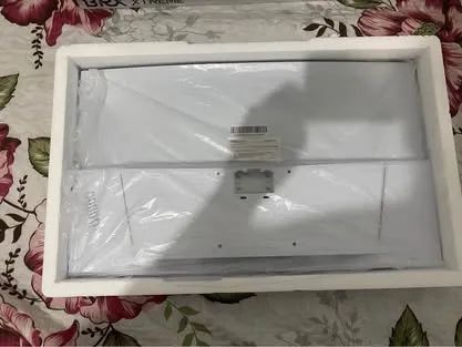 Monitor gamer curvo - Foto 3