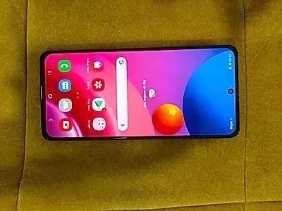 M51 samsung  - Foto 2
