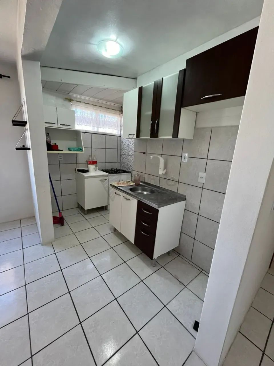 Apartamento a venda de 2 dormitórios. - Foto 3