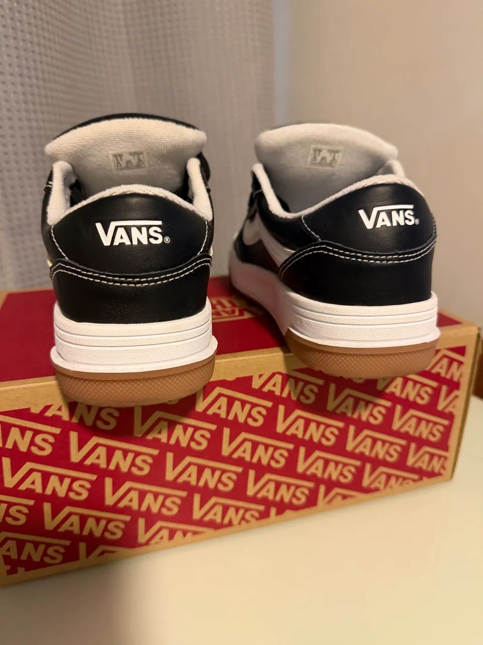 Tênis Vans - Foto 4