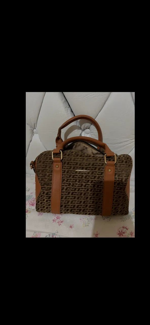 Bolsa 