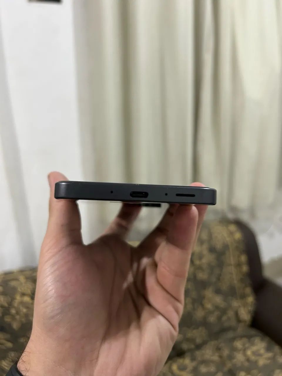 Samsung A26 5G 256gb - Foto 5