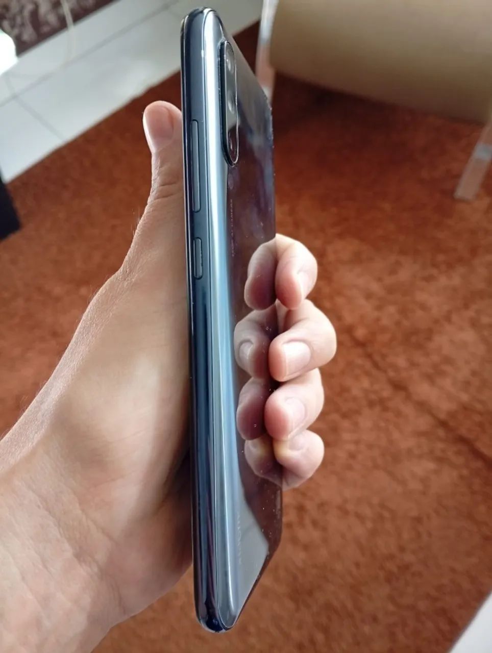 Celular XIAOMI Mi A3 - Foto 5