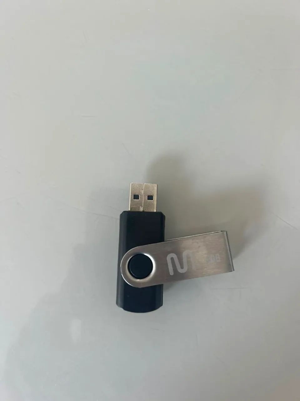 Pendrive 8gb - Foto 2
