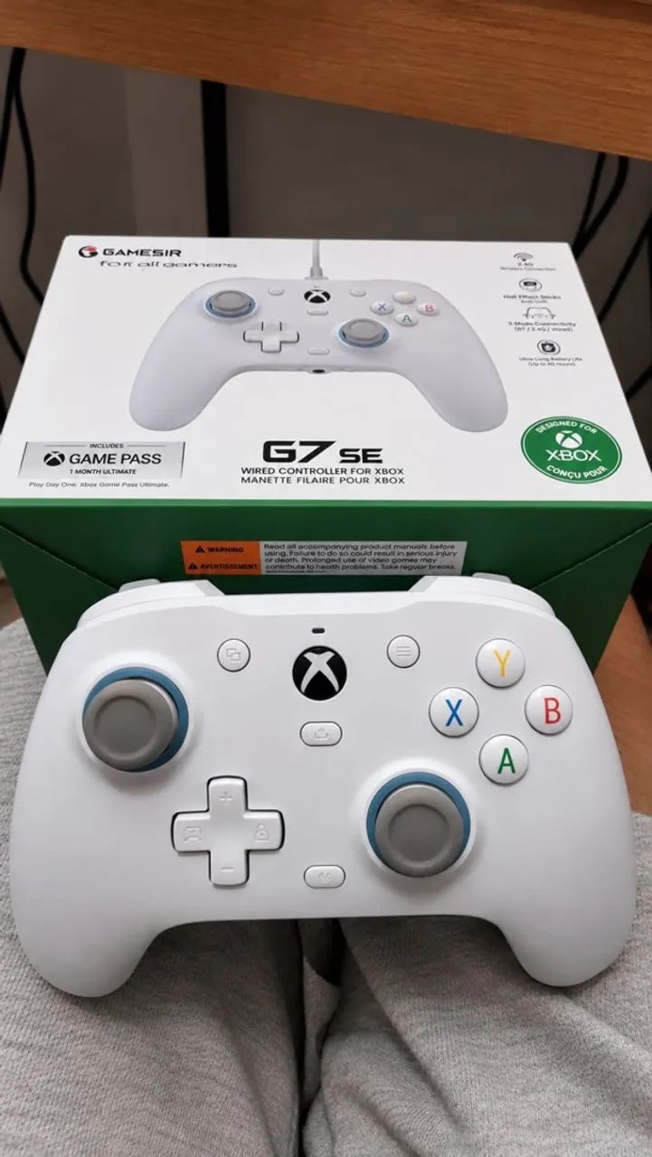 Xbox One Fat - Foto 2
