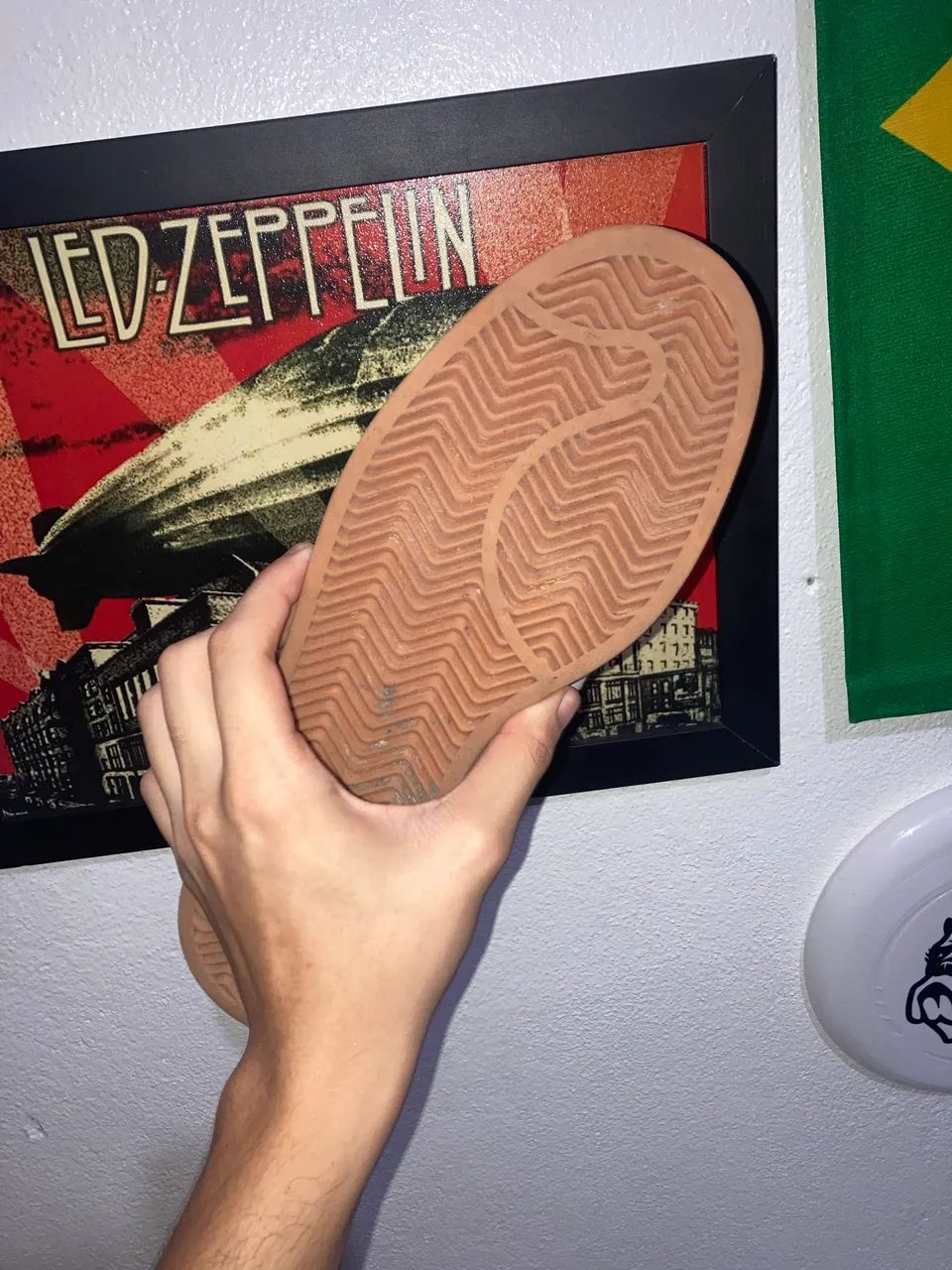 Adidas Campus - Foto 3