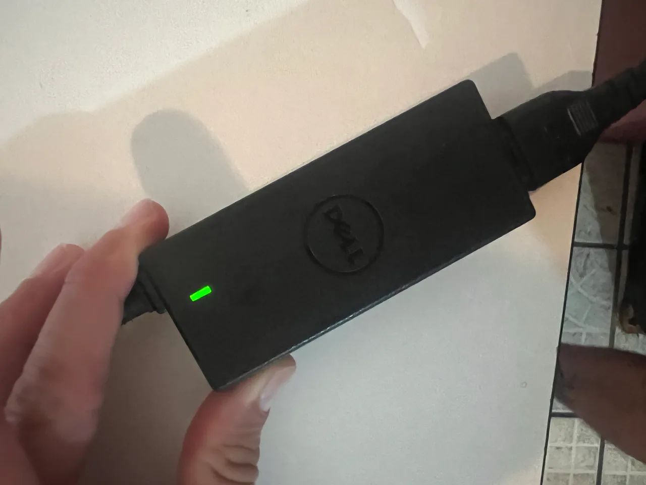 NOTEBOOK DELL - Foto 4