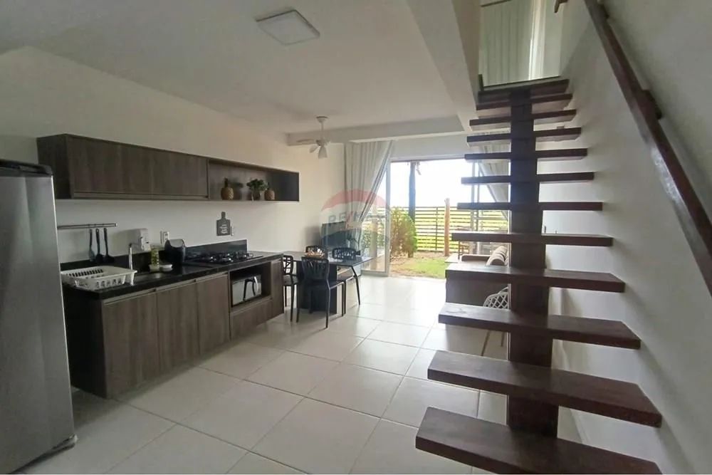 Loft The Coral | Guajiru | Ceará - Foto 2