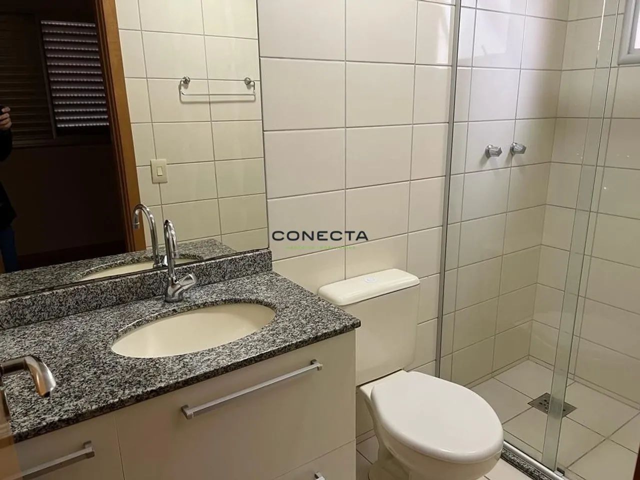 Apartamento | Due Torri | Gleba Palhano - Foto 2