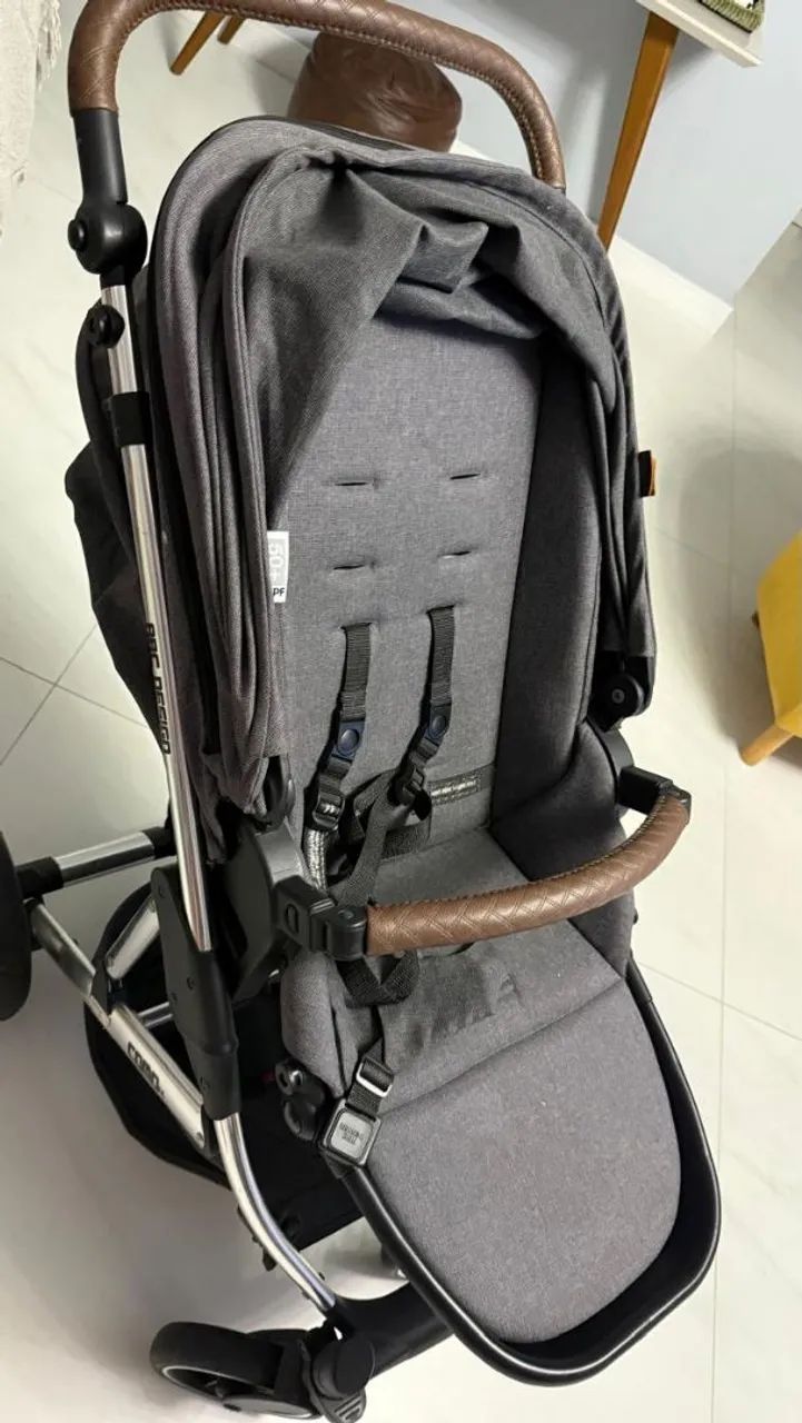 OPORTUNIDADE ÚNICA!!!ACEITO METADE DINHEIRO E OUTRA PARTE EM EX.LAPTOP , CELULAR ETC - Foto 6