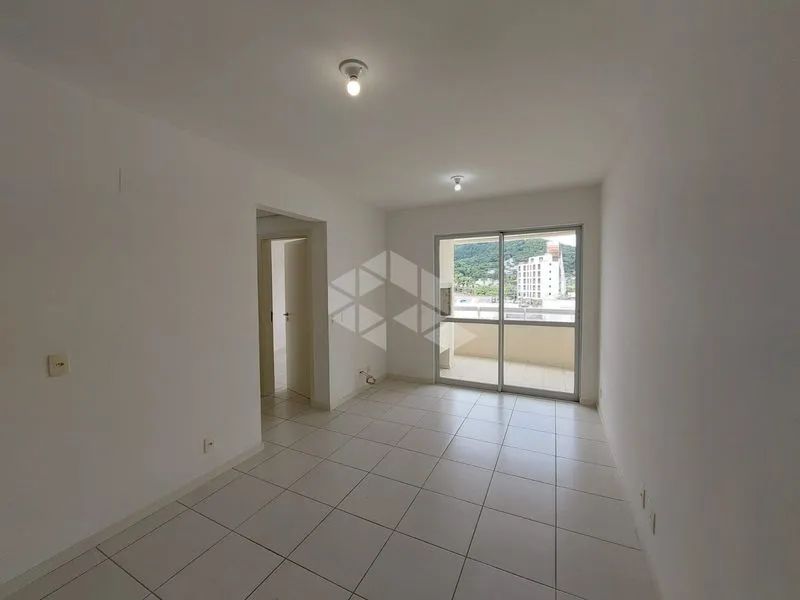 Apartamento 60M² - para Alugar - Foto 3