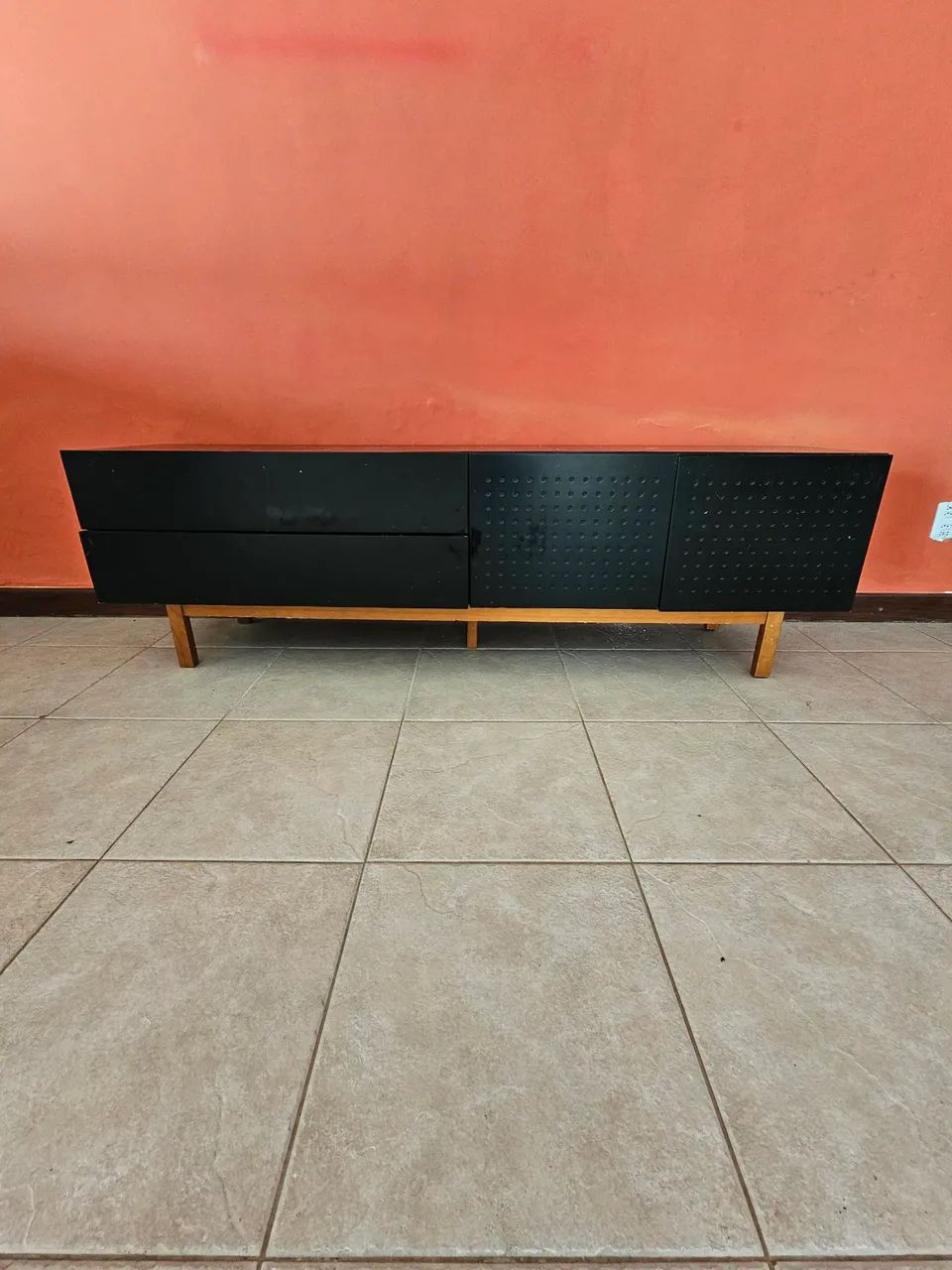 Rack grande da TOKSTOK  - Foto 3