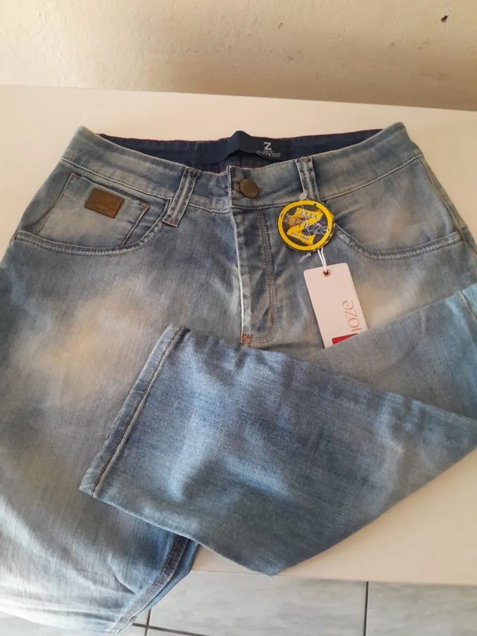 Roupas Bazar  - Foto 3