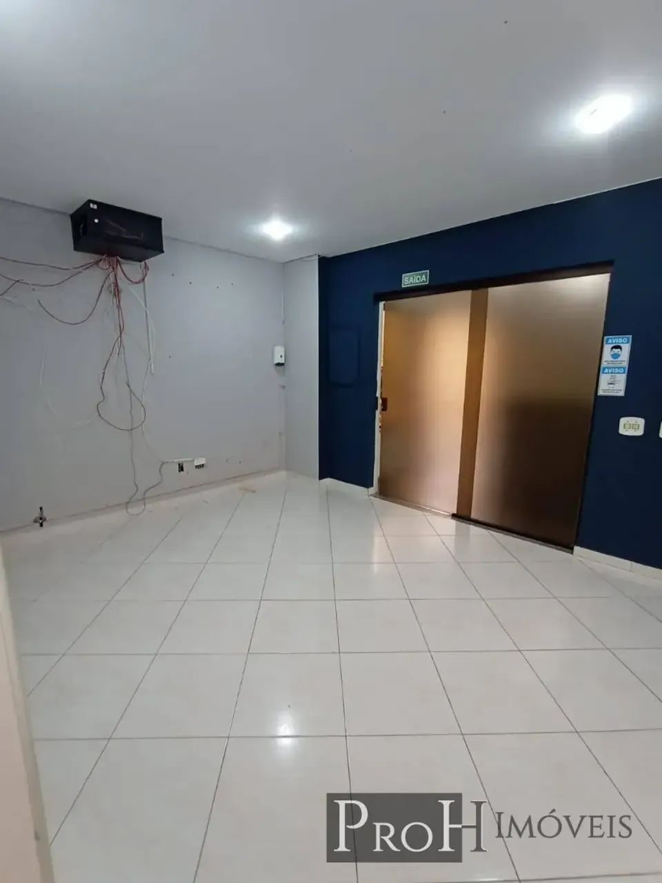 Sala Comercial 73m² EM SÃO CAETANO DO SUL  R$ 402.000,00 - Foto 5