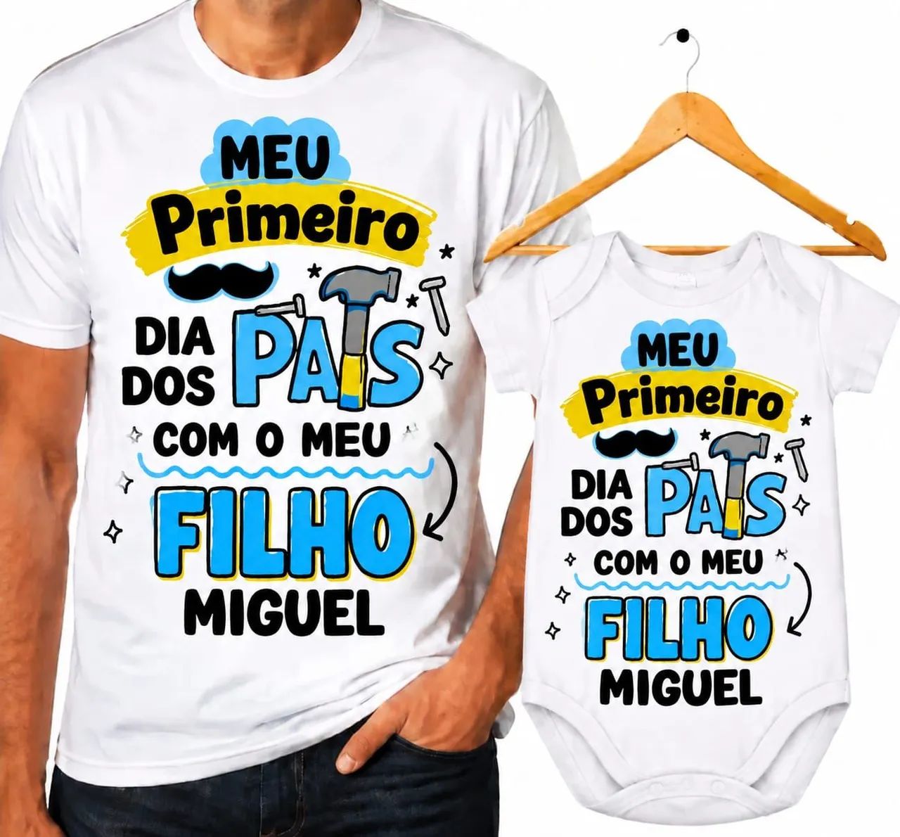 Lembrancinhas e presentes personalizados  - Foto 4