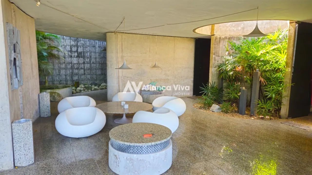 Barra da Tijuca | Casa 3 quartos, sendo 3 suites - Foto 3