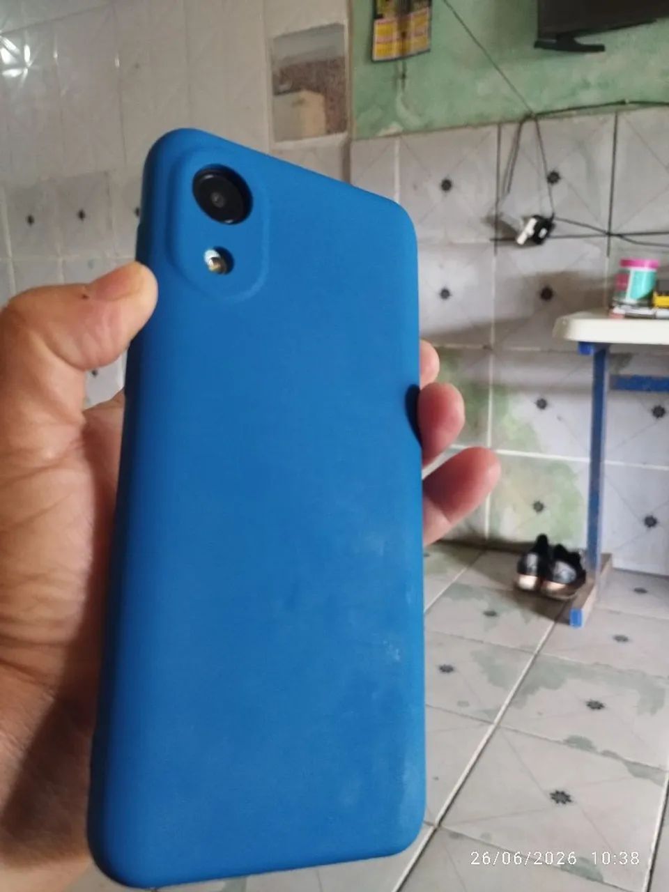 Quero Desapegar  - Foto 2
