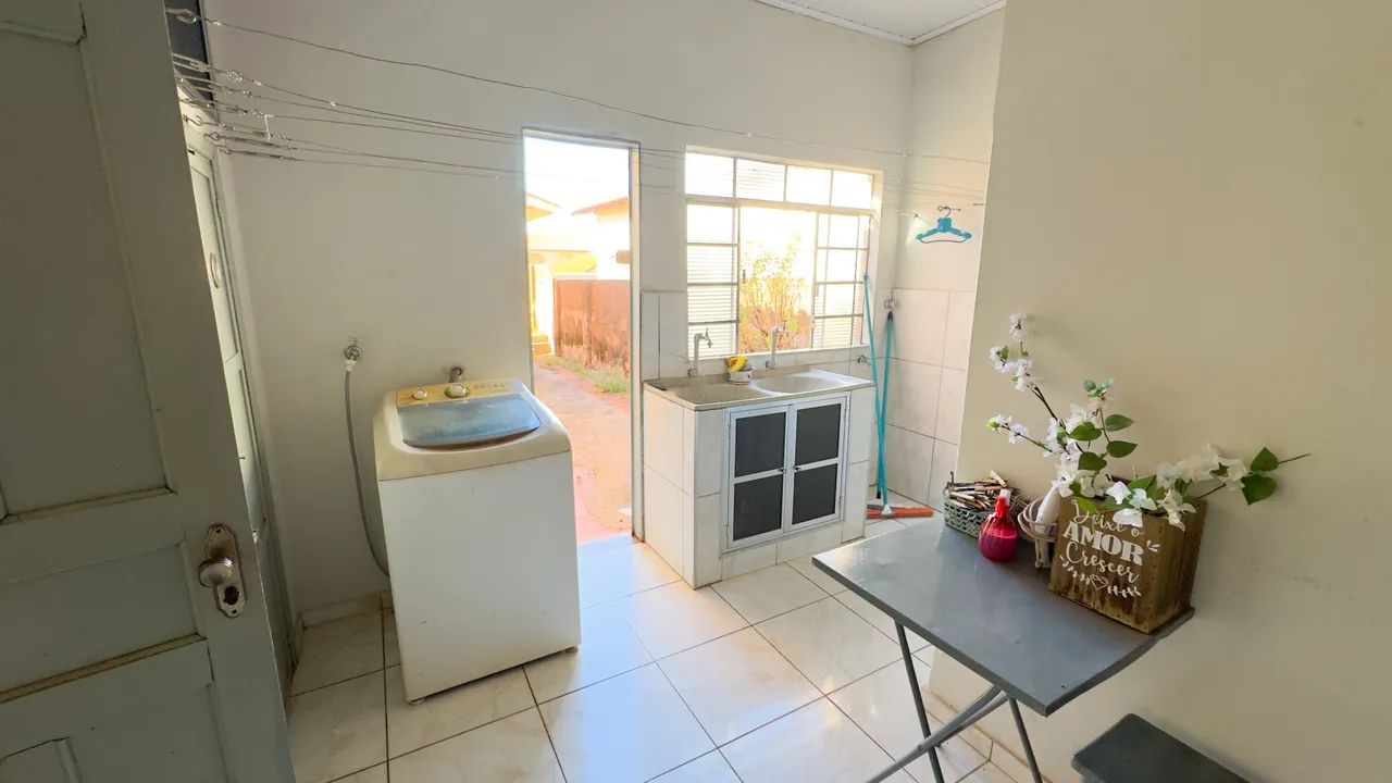 OPORTUNIDADE EM GUARAÇAÍ  - Foto 2