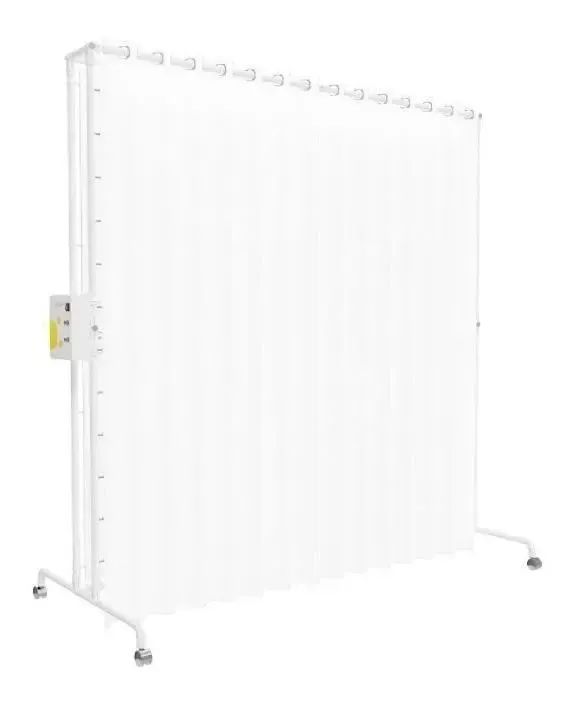 Led Window