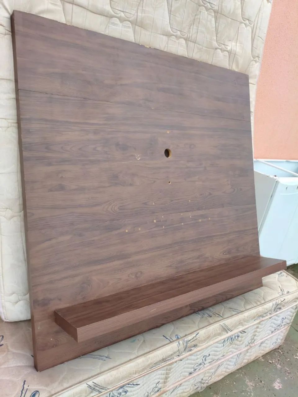Painel de tv 