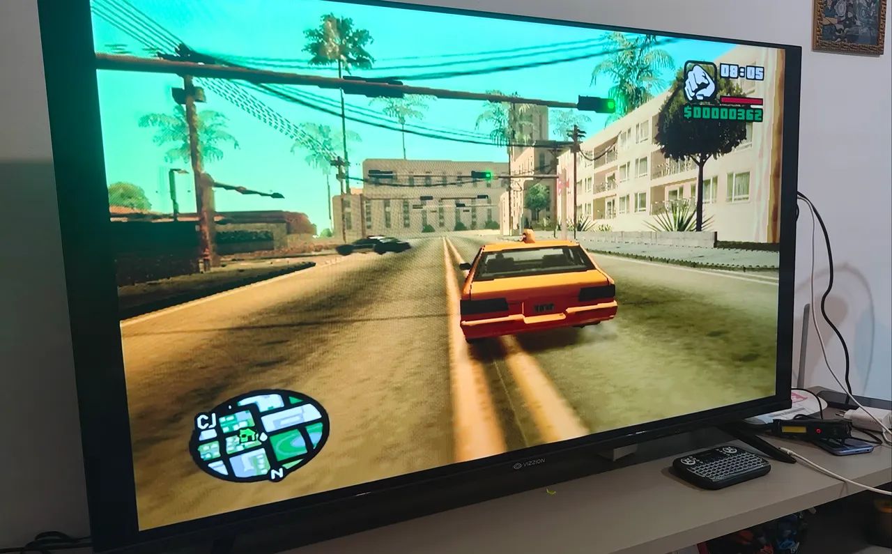 Ps2 - Foto 2