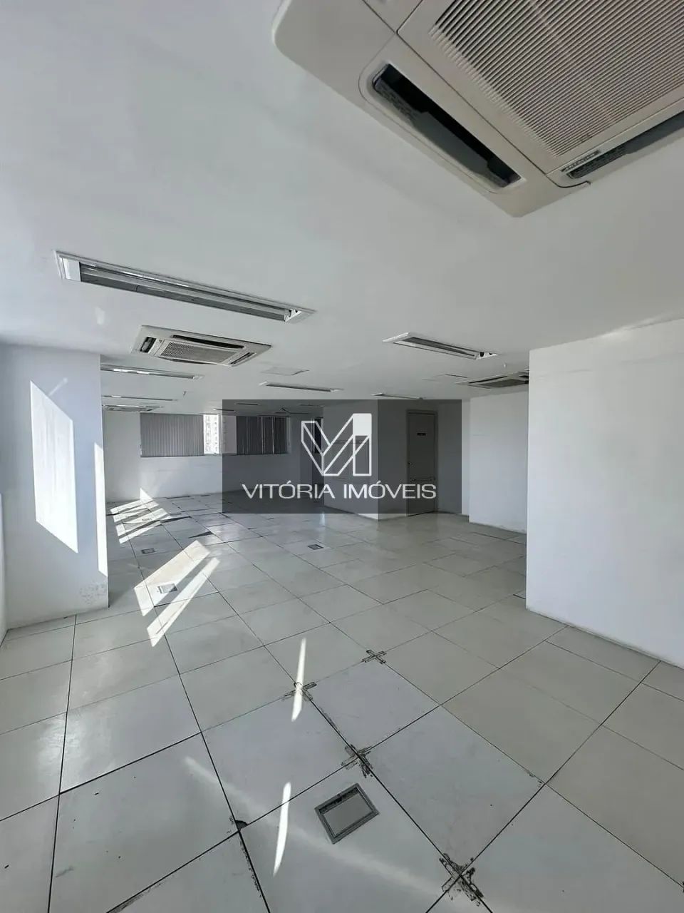 Espaço coorporativo à venda, Enseada do Suá, Vitória, ES - Foto 5