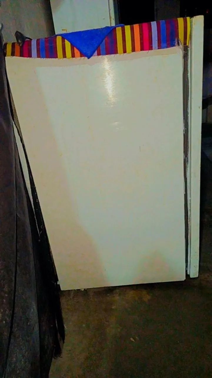 Frigobar - Foto 4