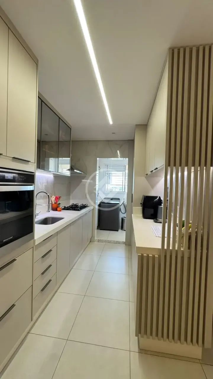 OPORTUNIDADE APARTAMENTO EDIFÍCIO FELICITÁ codigo: 374236 - Foto 5