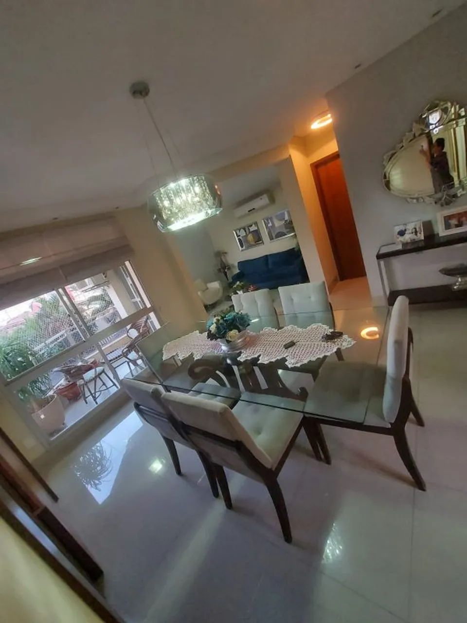 Edifício Casa Grande - Foto 2